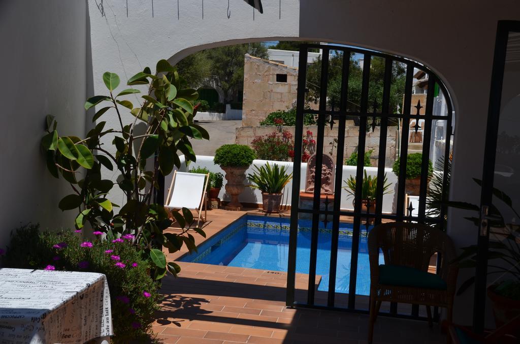 Hotell Fowlers Cala D´Or