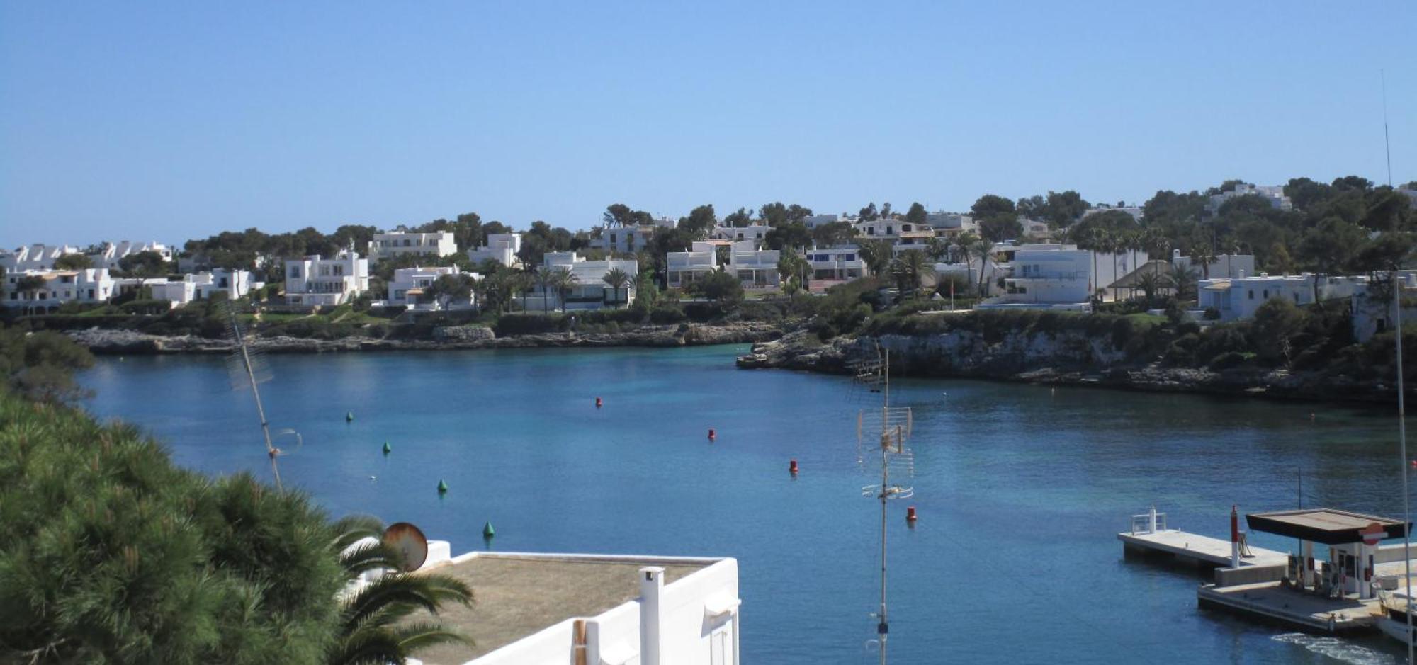 Fowlers Hotell Cala D´Or