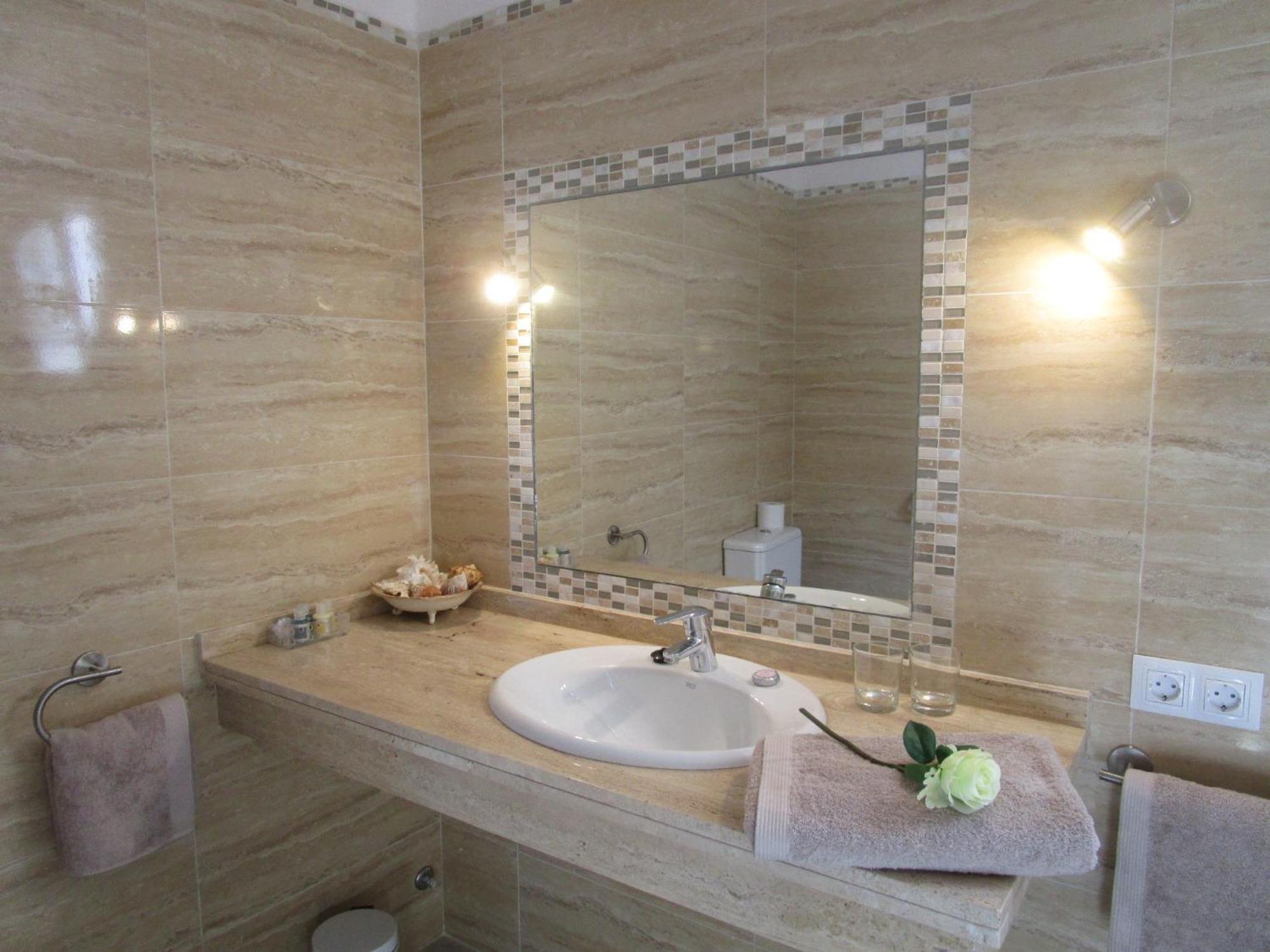Fowlers Hotell 2*