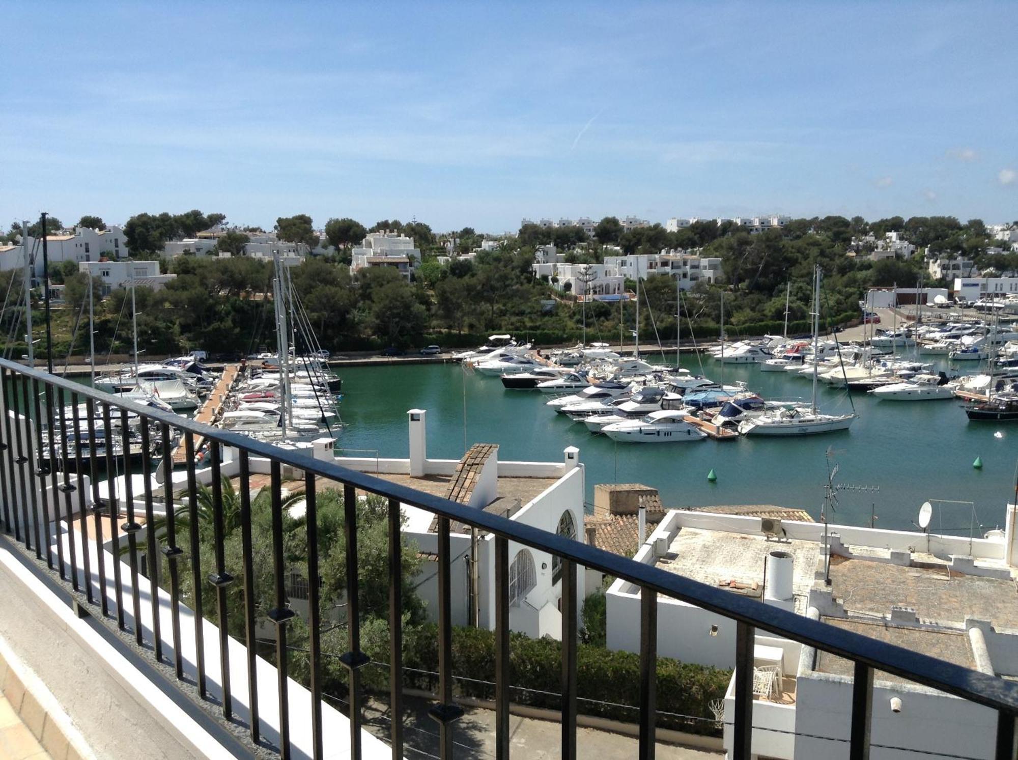 Fowlers Hotell Cala D´Or