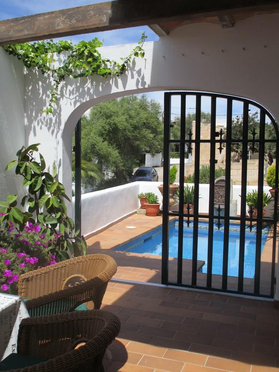 Fowlers Hotell Cala D´Or