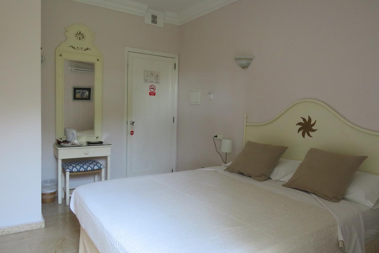 Hotell Fowlers Cala D´Or